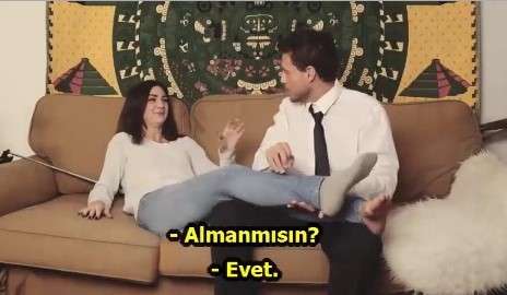 Tecavüzle sikilen kadınlar