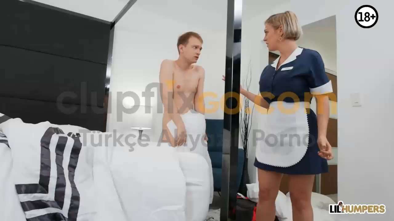 Alessia Bana Içine Boşalmam Için Sıkı Bir Kıç Ver