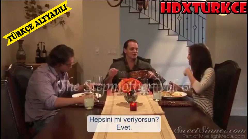 Masör güzel müşterisinin dev sikine karşı koyamadı