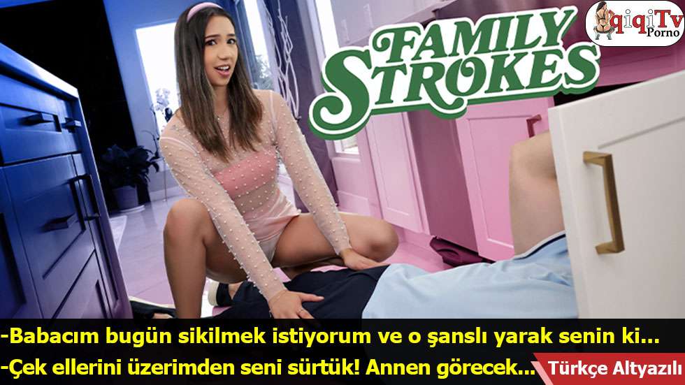 Sert Esmer Hatun Ne Yaptığını Biliyor