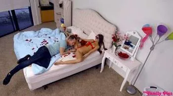 Gerdeğin nasıl yapıldığı videolarını izle