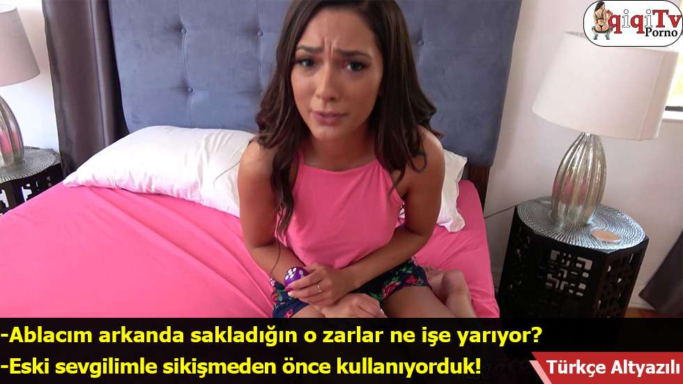 Viagra Alan Patronunu Zam Uğruna Tatmin Etmeyi Kabul Ediyor