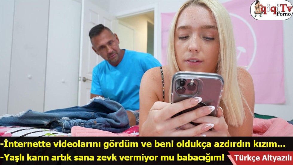 Carmen elektra etek altı resimleri