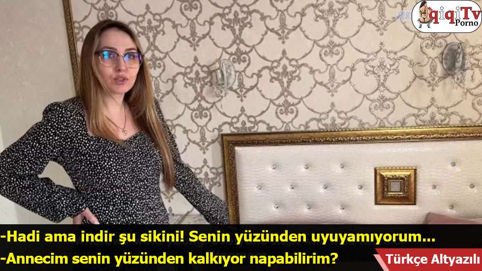 Zenci kız masturbasyon ve s