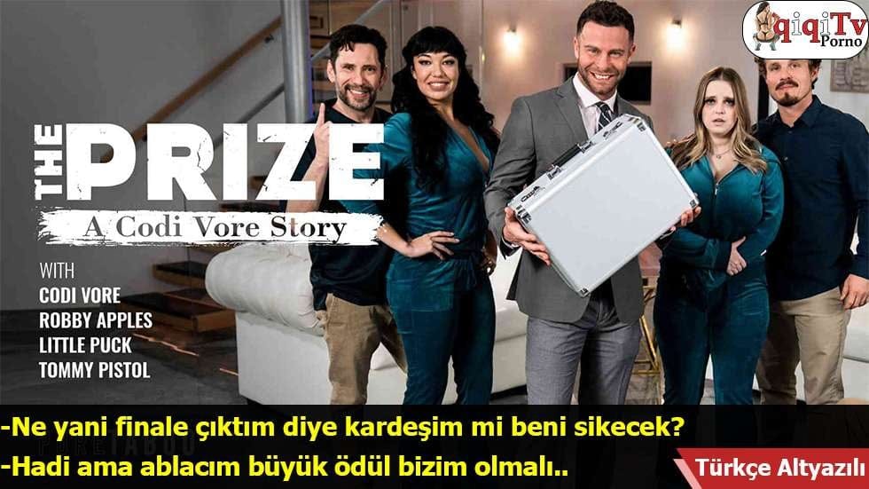 Yaramaz Maskeli Bebek Daha Fazla Zevk İçin Amına Vuruyor