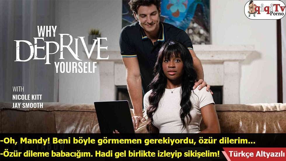 Paige Fox Altın Saçlı Bir Milf Amından Siktim Alır