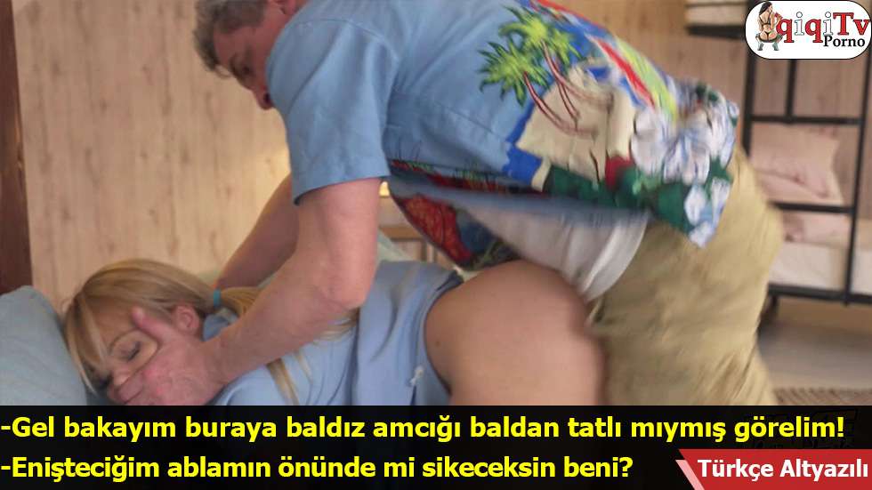 Aubrey Belles Hitachi Ile Mastürbasyon Seansı