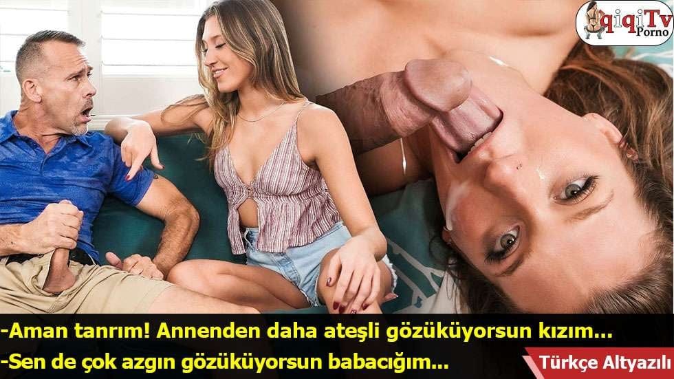 İlginç Sikiş Tarikatı Ritüel Grup Seks Yapıyor