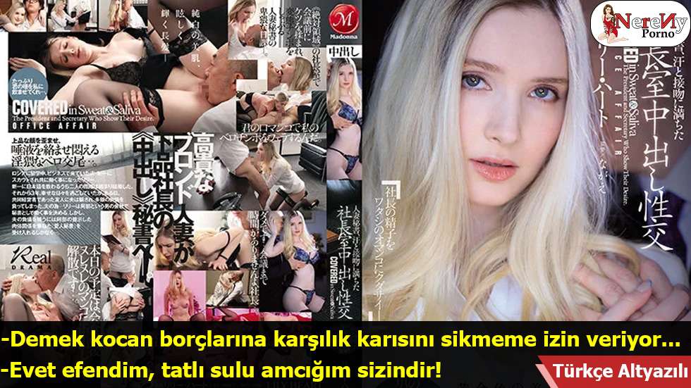 Tori Black Şimdiye Kadarki En Şaşırtıcı Anal Seksini Yaptı