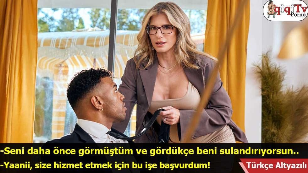 Kolej Hottie Cucks Çalışma Buddy Reality Kings
