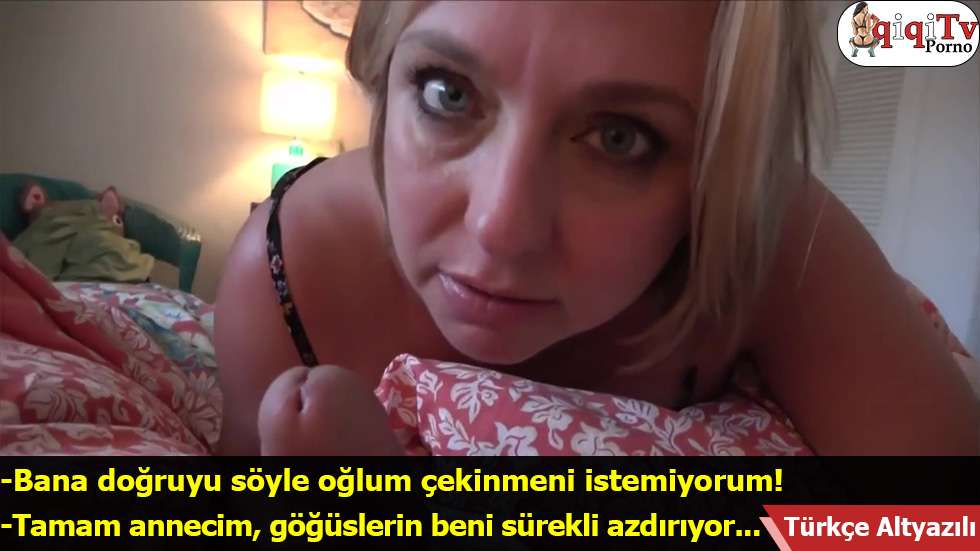 Cougar Deauxma Büyük Kıçıyla Yatak Odasında Sikişiyor